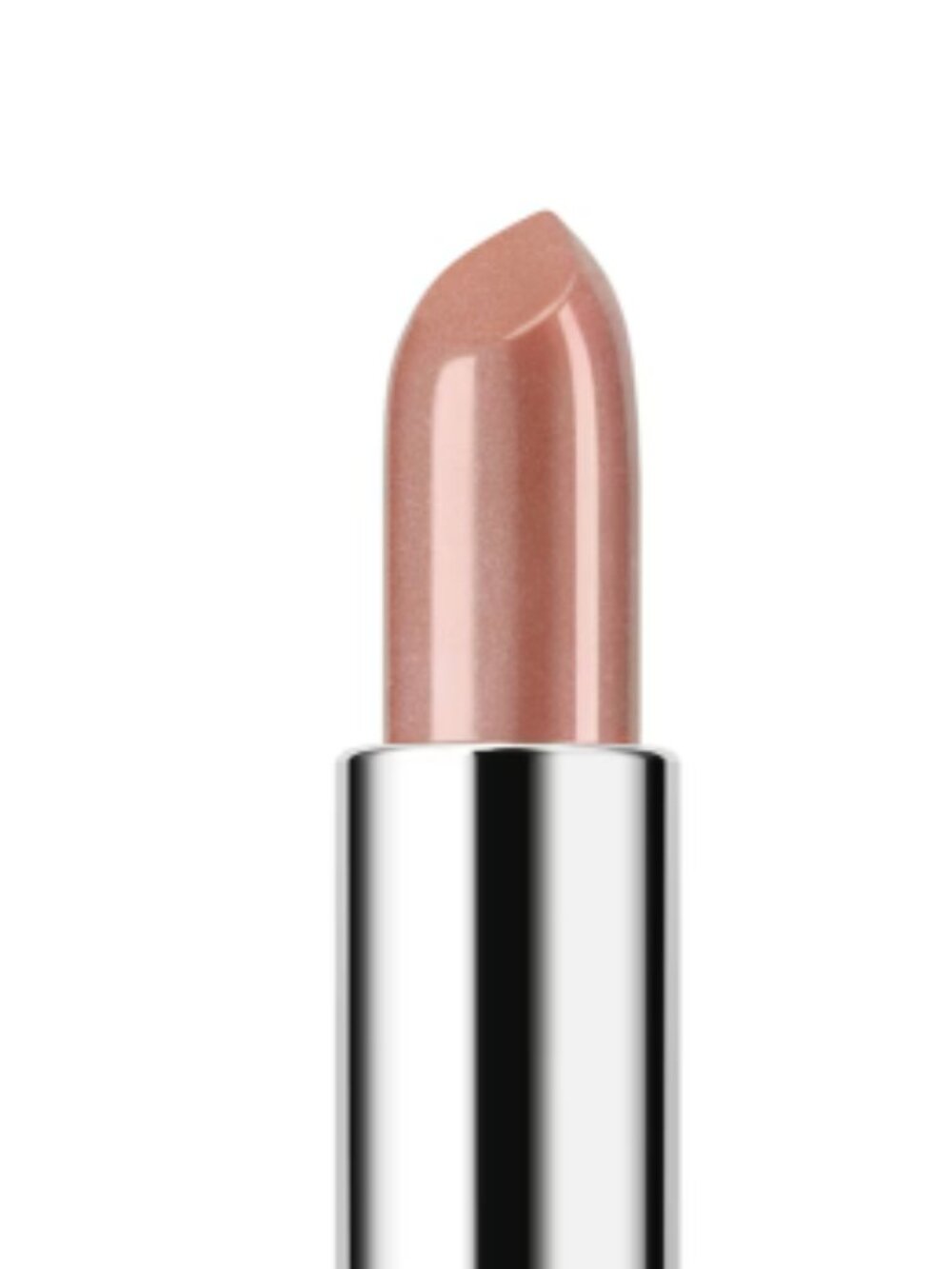 Clinique Pop Long Lasting Lipstick - Bare Pop